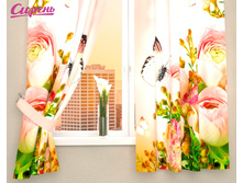 03181-��-��-002 ��������� "���������� �����"