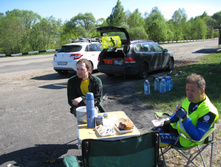 IMG 6793.JPG