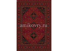 ����� Kashqai 4345-300.png