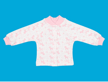 5184 �������� ���. ��� 0315.jpg