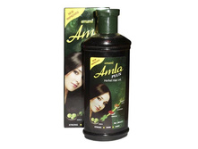 ����� ��� ����� ���� ���� (AMLA PLUS), EMAMI, 200��