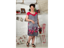 ������ ������� ������ 6-55�..png