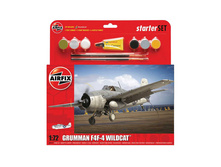 AIRFIX A55214
