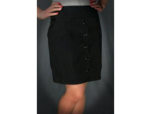 ������ ����, ���� 150