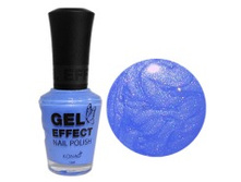 Gel Effect Nail Polish 21dlue pearl.jpg
