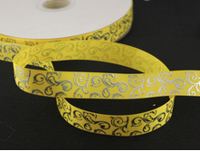 ����� �������� � ��������, ������ 22��, ����� 10�