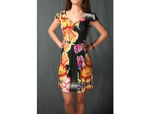 ���������, ������, ���� 200