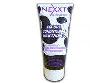 NEXXT �������� ��������-�������������� “������ ������” 200��.jpg