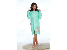 ����� �������� ����� - ������������������ ����� ����. �������� ����������� �������. ���� ���������. ������ 80, �.�. 20.������� 122-164 ���� 570 ���..jpg