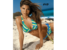 1 385,42  ���������� ��������� Feba VANESSA 01D.png