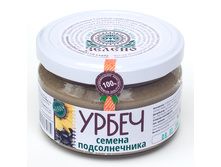 ����� �� ����� ������������� ��� 200 �� ���� 110.jpg