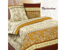 ��������� (4315-1)