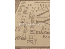 ������� Cottage 4338-3001.png