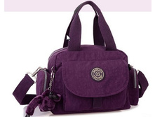 ������� ����������������� ������� 1302 ����������.jpg