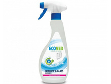 �������� ��� ������ ���� � ���������� ������������, Ecover, 500 �� �������