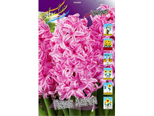 23,88���. ������� ���� �����(��� 5 ��. ���������� ������ 2 ��� 3 ��.).jpg