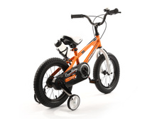 B-6-orange-2.jpg