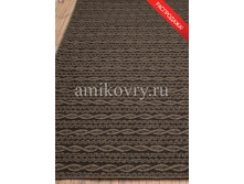 ������� Hampton 90008-3535-30.png