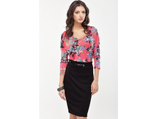 405-01 880� 40-50.jpg