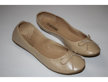 ������� 290 ������.JPG