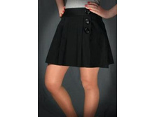 �������� ����, ���� 150