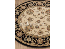 ����� Da Vinci 57365-6333 ����.png