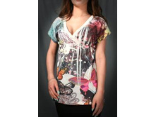 ���������������, �����, ���� 100