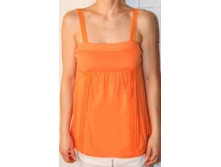 20662 ��������� ����������, �����, ���� 100