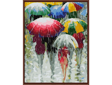 GL8468 ������� ������� 505 ������