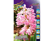 68,84���. ������� �������(�������� ���� �� 5 ��., ����������� ����� 1��.).jpg