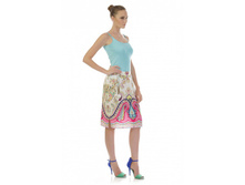 ���� B475411 floks 1060.jpg