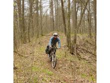 IMG 20160502 191739.jpg