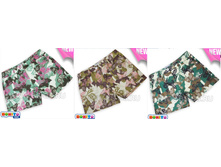 BK266SH, ����� �����.��� ���., 100% ������, 5-6-7-8, 275,00�..jpg