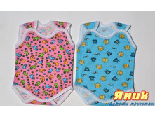 057-010 ����