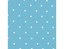 ������ ���������� 150 �� ����� 4358-8