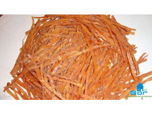 ����� (�������)