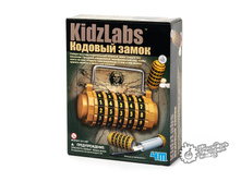 ������� ����� 728 ��� 1.jpg