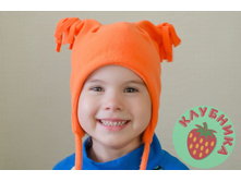 ���� 350+���