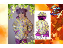 ������������ ������ ����� ����� ������� ���� ������. - 2000 ���