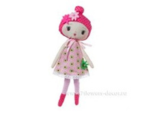 4606500444458 �������� ������� (�����), 36�� 96 447,00.jpg