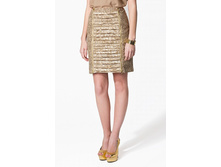 3827b32f-d9f0-11e4-af52-00259002479e face.jpeg