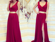 2125 ��� ������ �� ����� ������ + ���� ������� �� ������ �,� (8).jpg