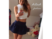 760 ��� ���� ������� �-�- (4).jpg