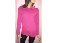 ����� ������� �������� 1566 - ������. �� ���������, 2 �������, ������ - 30,���-70. ������� 42-58 ���� 560 ���..jpg