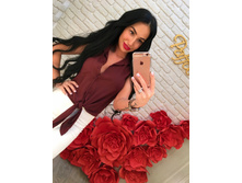 1000 ��� ����� ������ ������� � � � �� (4).jpg