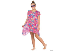 YQ 111609 Pepita ������� ������ ��� �������.jpg