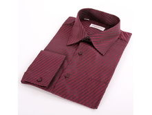 RDB821-4 FOR-������� �����������.jpg