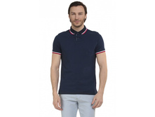 ���� B706007 DEEP NAVY 750.jpg