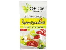 ���-��� ������� �������� �.������� ���������� 40 � 22,50�.