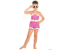 GO 041612 AF Tonny - pink ������� ���������� ��� �������.jpg